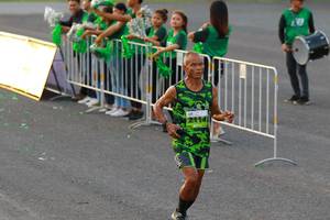 BIB: 2116
                            <button type="button" onclick="openModal(3531089)" class="btn btn-primary btn-sm float-right btn-popup" data-toggle="modal" data-target=".modal-high-quality">
                        <i class="fas fa-shopping-cart"></i> Add to Cart
                    </button>
                                            <button type="button" onclick="isThisMe(3531089, true)" class="btn btn-success btn-sm float-right btn-popup btn-isme hidden" data-toggle="tooltip" data-placement="bottom" title="นี่คือรูปของคุณใช่ไหม คลิกที่นี่เพื่อเอาเข้าอัลบั้ม">
                        <i class="fas fa-plus"></i> Add to album
                    </button>
                    <button type="button" onclick="isThisMe(3531089, false)" class="btn btn-warning btn-sm float-right btn-popup btn-isnotme hidden">
                        <i class="fas fa-ban"></i> Remove from album
                    </button>